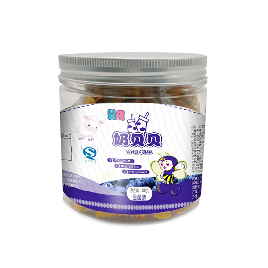  ������ؐؐ�{(l��n)ݮζ