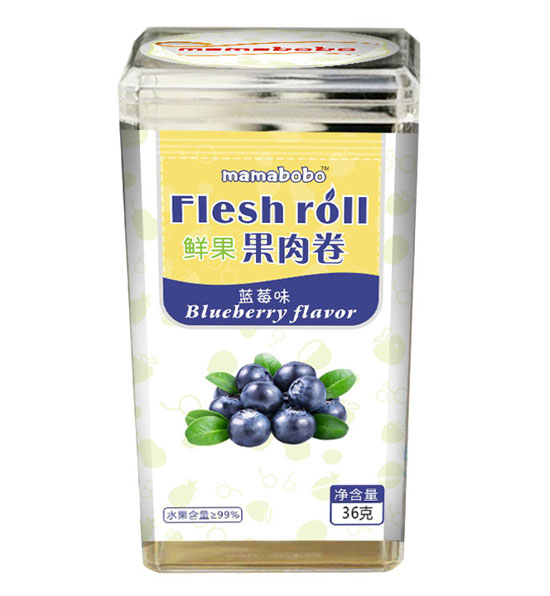    mamabobo�{(l��n)ݮζ�����