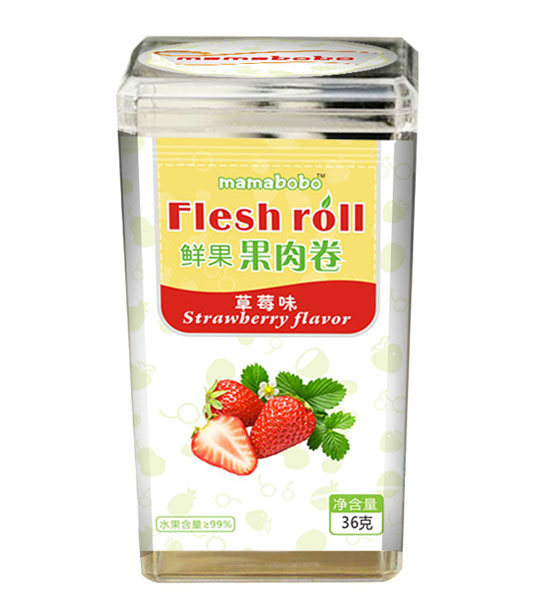 mamabobo��ݮζ�����