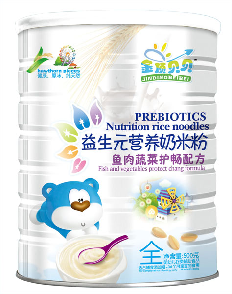  ���ؐؐ�~(y��)���߲��o(h��)���䷽����Ԫ���׷� (t��ng)�b