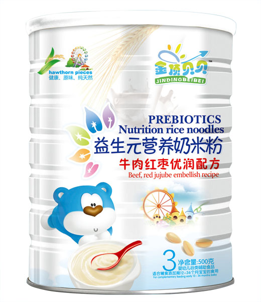  ���ؐؐţ��t����(y��u)��(r��n)�䷽����Ԫ���׷� (t��ng)�b