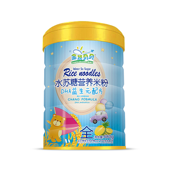  ���ؐؐDHA����Ԫ�䷽ˮ�K�ǠI�B(y��ng)�׷� �b