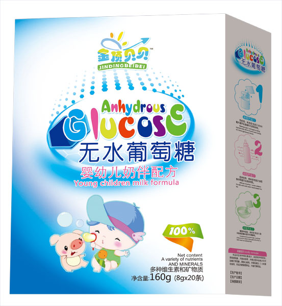 ���ؐؐ���׃��̰��䷽�o(w��)ˮ�����Ǻ��b