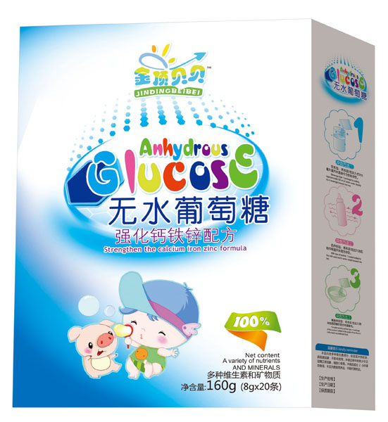  ���ؐؐ��(qi��ng)���}�F�\�䷽�o(w��)ˮ�����Ǻ��b