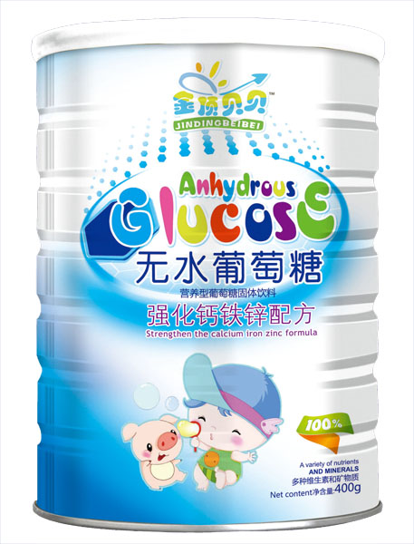  ���ؐؐ��(qi��ng)���}�F�\�䷽�o(w��)ˮ������ �b