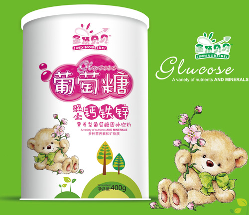  ���ؐؐ��(qi��ng)���}�F�\������