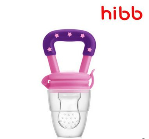  ��һؐؐ�I(y��ng)�B(y��ng)ҧҧ��