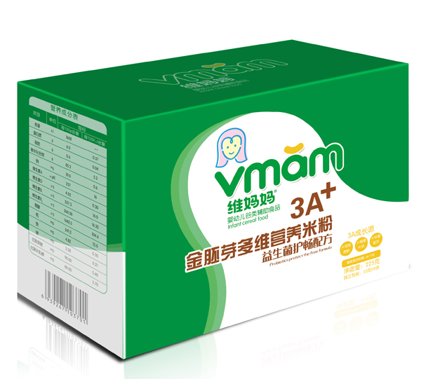  �S�����������o(h��)��3A����ѿ��S�I�B(y��ng)�׷�