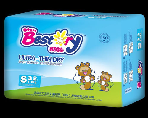  ؐؐ���Z(y��)������ˬ�냺����ѝS�a