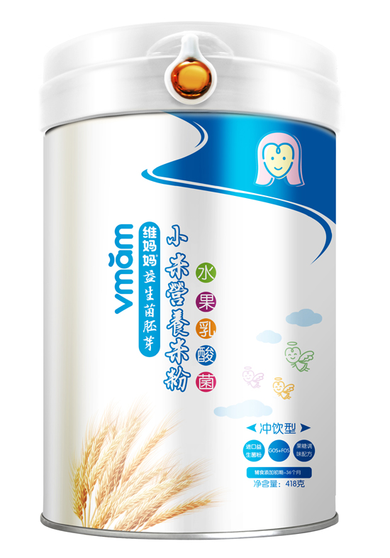   �S����ˮ�������С�נI�B(y��ng)�׷�