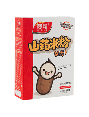  ���f��ɽ���}���׷�