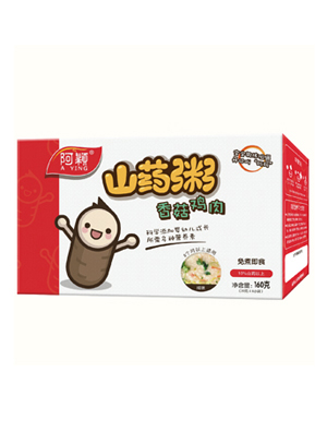  ���f��ɽ�㹽�u����