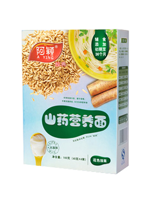 ���f��(j��ng)��ɽˎ�I(y��ng)�B(y��ng)��