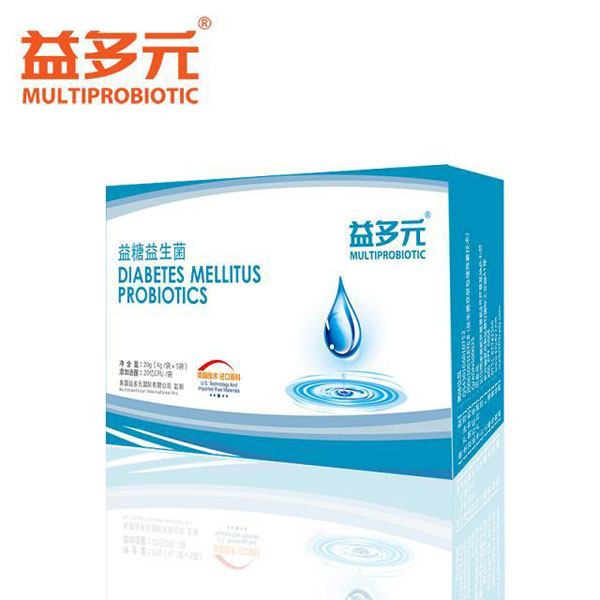   ���Ԫ����������20g