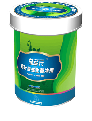 ���Ԫ���~���������_�����b