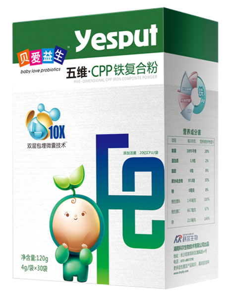   ؐ��������SCPP�F��(f��)�Ϸ�120g