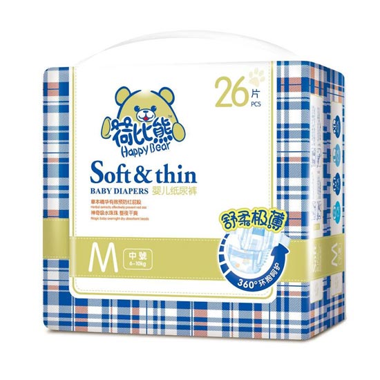   �ɱ��܋냺����ѝM(m��n)26Ƭ