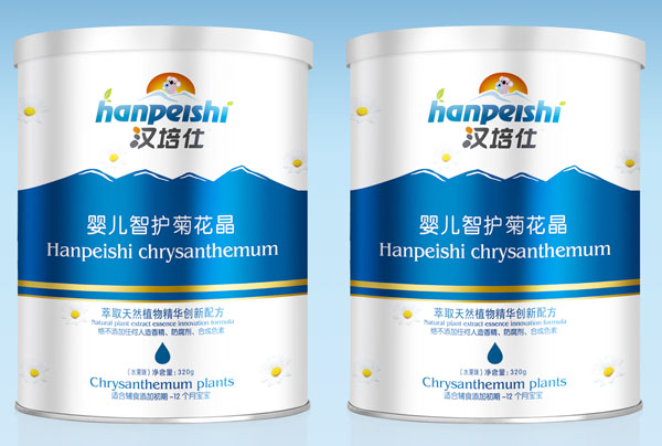 �h���ˋ냺���o�ջ���