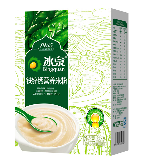   ��Ȫ�F�\�}�I�B(y��ng)�׷ۺ��b��