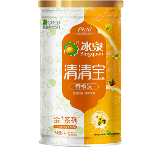   ��Ȫ���ζ���匚 �b