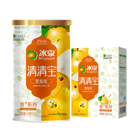   ��Ȫѩ��ζ���匚���b