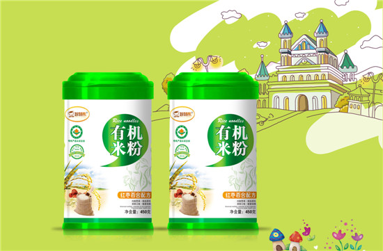 �ǻ��ܼt���ٺ��ЙC(j��)�׷�