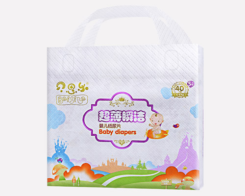  ��ؐ˼��(l��) 40Ƭ��ƬS