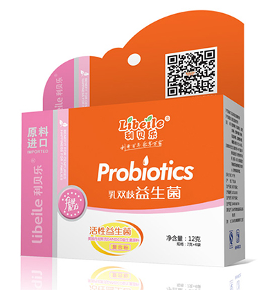 ��ؐ��������6��