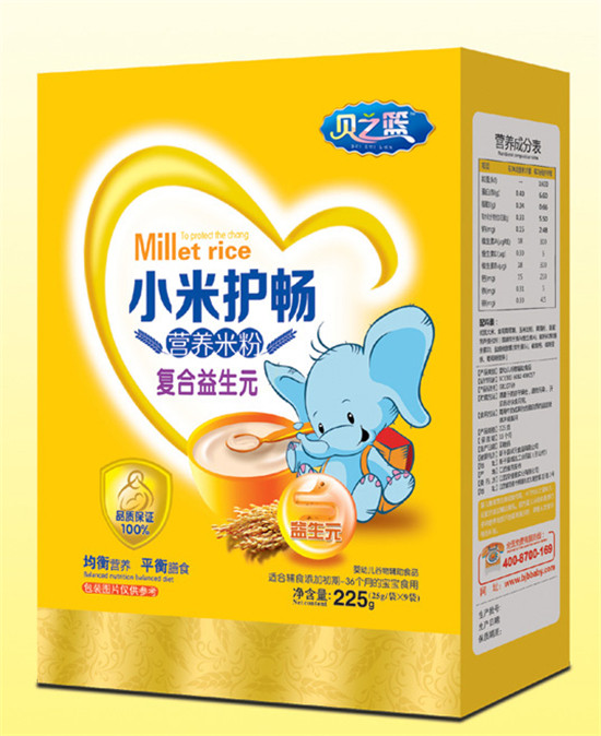   ֮ؐ�@��(f��)������Ԫ-С���o(h��)���I�B(y��ng)�׷ۺ��b