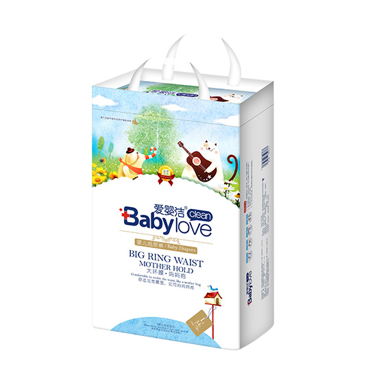  ��(��i)�띍ȫо�w����ѝ���