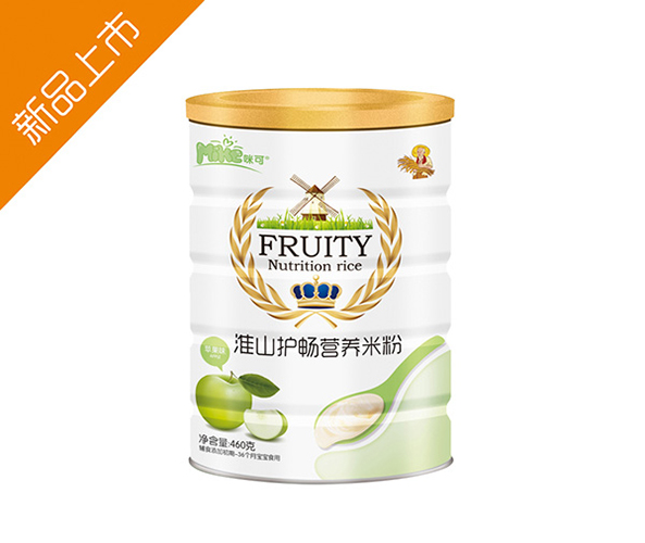  ��ɜ�ɽ�o��ˮ�����׷�-�� -�O��ζ��