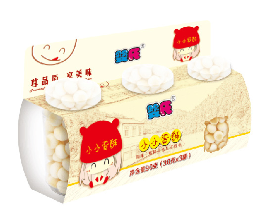   ����СС����3���b