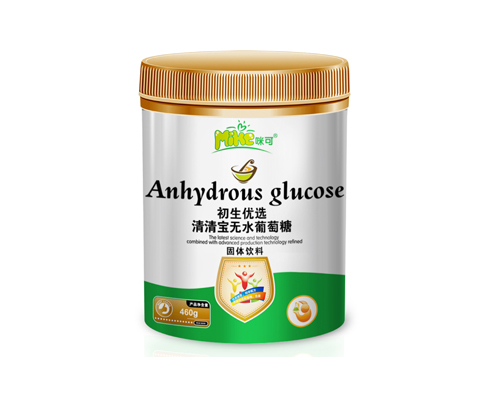 咪可初生優(yōu)選清清寶-聽裝