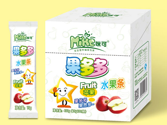  ����O�������ˮ���l