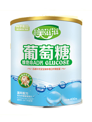   �����̾S����AD�}������