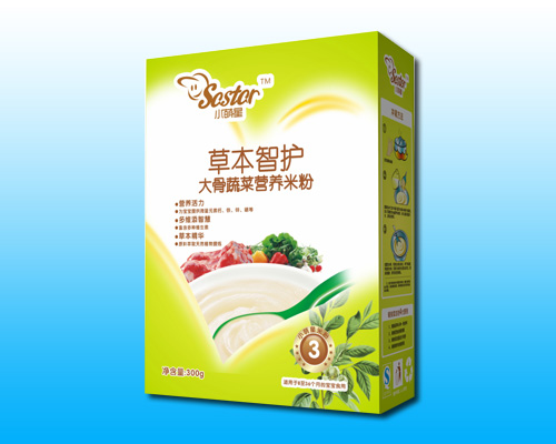   С���ǲݱ����o(h��)����߲ˠI(y��ng)�B(y��ng)�׷�