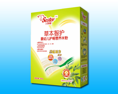 С���ǲݱ����o(h��)���׃��o(h��)�c�I(y��ng)�B(y��ng)�׷�