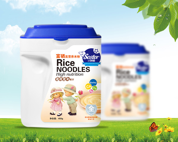  С���Ǹ������޲���䷽�׷�