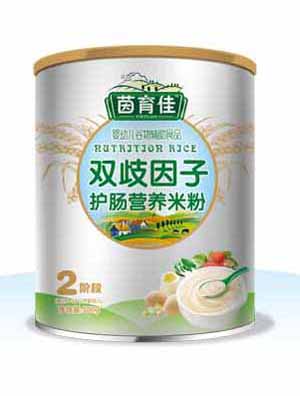   �������p�������o(h��)�c�I�B(y��ng)�׷�