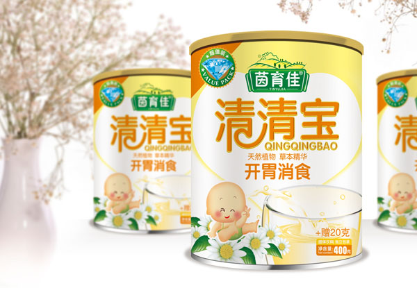   �������_(k��i)θ��ʳ���匚