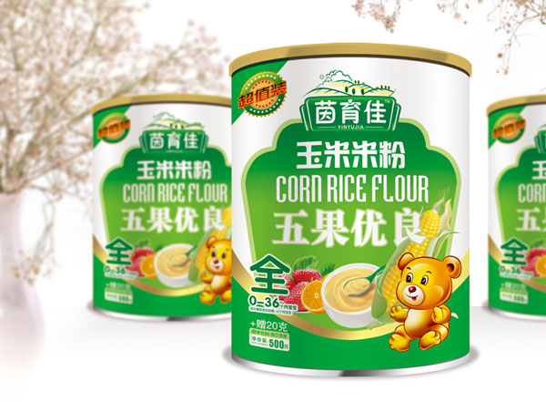    �����������(y��u)�������׷�ȫ��