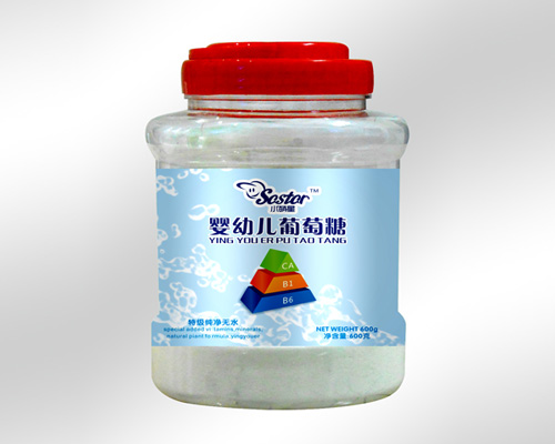   С���ǋ��׃�������