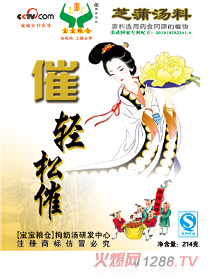   �����Z�}�p�ɴ�