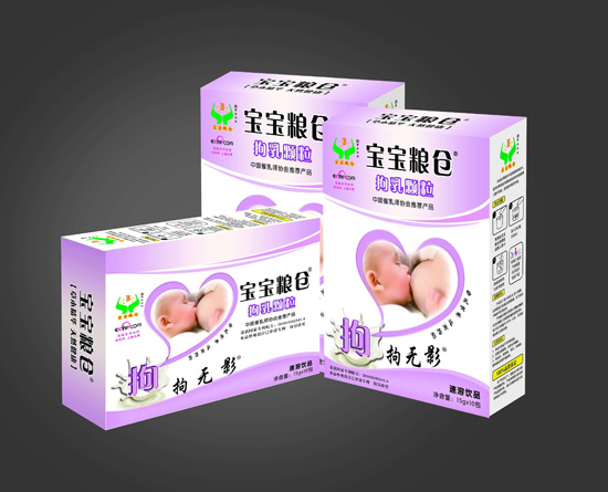    �����Z�}(c��ng)�����w��