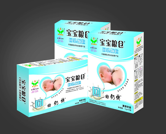    �����Z�}(c��ng)�����w�����̿�