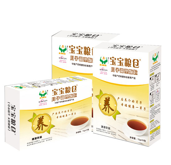 �����Z�}(c��ng)�����{(di��o)���w��