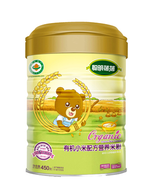  �������ЙC(j��)С���䷽�I(y��ng)�B(y��ng)�׷۹�