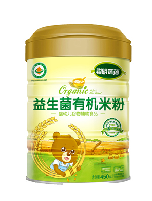  �������ЙC(j��)�׷۹�������