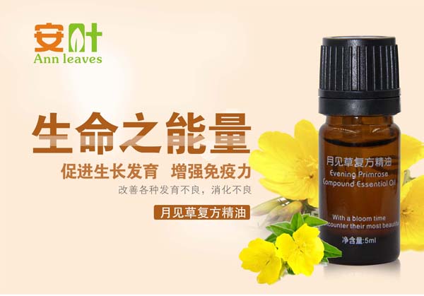  ���~��Ҋ�ݏͷ�����