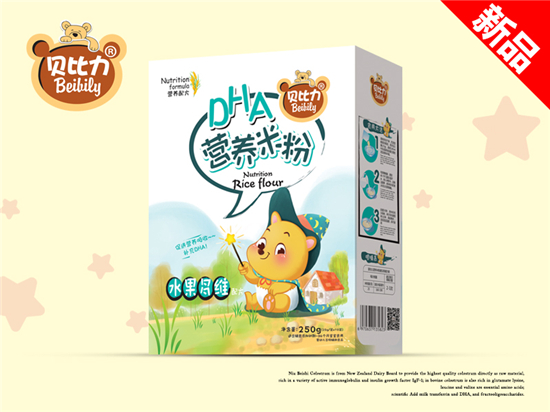  ؐ����ˮ����SDHA�I(y��ng)�B(y��ng)�׷ۺ�